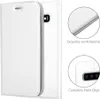 Cadorabo Handyhülle für Samsung Galaxy S10 4G Schutz Hülle Produktbild-Vorschau 8