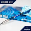 Mission Archie Self 90% - Steeldarts Podgląd zdjęcia produktu 6