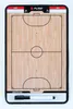 Pure2Improve Futsal Trainingsboard Produktbild-Vorschau 11