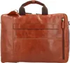 PICARD Leder Businesstasche Rucksack mit Laptopfach Buddy Produktbild-Vorschau 27