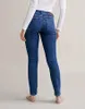 Opus Elma strong blue strong blue 42 Produktbild-Vorschau 3