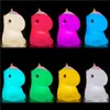 Goobay Veilleuse LED Licorne Voir les images du produit 13