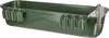 Mangiatoia lunga Kerbl con inserto galleggiante, 223111 Anteprima dell’immagine prodotto 5