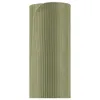 AIREX Gymnastikmatte Heritage, LxBxH 190x60x0,8 cm Produktbild-Vorschau 3