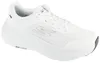 Chaussures Skechers Max Cushioning-Endeavour 129470WBK Voir les images du produit 11