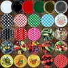 KADAX Pots à confiture avec couvercle "Maki", Pots à Voir les images du produit 7