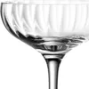 LEONARDO Poesia, Likörglas, 90 ml, Glas, Transparent, 70 Produktbild-Vorschau 7