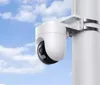 Xiaomi CW400 Bullet IP Sicherheitskamera Outdoor 2560 x Produktbild-Vorschau 24