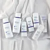 Obagi Nu-Derm Blend Fx 57g Produktbild-Vorschau 4