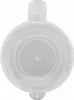 Emsa PREP & BAKE 2100129756 3168430352643 Anteprima dell’immagine prodotto 5