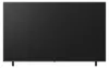 LG QNED evo AI 86QNED86A6A, 2,18 m (86"), 3840 x 2160 Produktbild-Vorschau 8