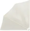 Maison Exclusive - Faltbarer Balkonfächer Creme 140×140 cm Produktbild-Vorschau 3