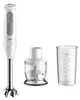 Braun MultiQuick 5 MQ 50201 M, Pürierstab, Pulsfunktion, Produktbild-Vorschau 3