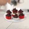 Dr. Oetker Pralinenförmchen Ø 3 cm, Förmchen aus Aluminium Produktbild-Vorschau 2
