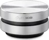 Bezdrôtový Bluetooth reproduktor dura MOBI, kostné vedenie, Náhľad obrázku produktu 1