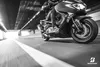 Pneumatici BRIDGESTONE BATTLAX SCOOTER SC2 REAR 160/60 R 15 Anteprima dell’immagine prodotto 6
