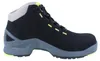 Botas de seguridad Uvex modelo 1 8545, clase S2, ESD, SRC, Vista previa de la imagen del producto 4