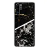 MuchoWow® Handyhülle Schutzhülle Hülle für Huawei P30 Pro Produktbild-Vorschau 1