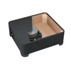 Audison PRIMA APBX 10 S4S Subwoofer encastrable 25 cm Voir les images du produit 3