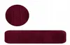 Handtuch - 100% Baumwolle - 600 g/m2 - 30x50 cm - Extra Produktbild-Vorschau 2
