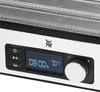 WMF KÜCHENminis Dörrautomat Snack to go Produktbild-Vorschau 30