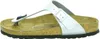 Birkenstock Gizeh  Teenslippers - Zilverkleur - Maat 39 Produktbild-Vorschau 14