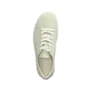 Ecco SOFT 60 LADIES Damenschuhe - sportliche Schnür- Produktbild-Vorschau 22