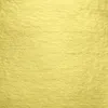 7 Artists Acrylfarbe Antique Gold Metallic 230 ml | Produktbild-Vorschau 2