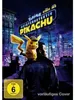 Pokémon Meisterdetektiv Pikachu Produktbild-Vorschau 10