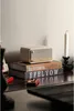Edifier MP230   2.0 white   Bluetooth Retro-Look retail Náhled obrázku produktu 11