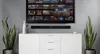 Denon DHT-S216 sw Heimkino-Soundbar schwarz Produktbild-Vorschau 20