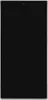 Samsung Galaxy S24 Ultra , 17,3 cm (6.8"), 3120 x 1440 Produktbild-Vorschau 3