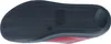 Finn Comfort Schuhe Elpaso, 02479658147, Größe: 25.0 cm Produktbild-Vorschau 25