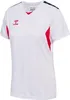 hmlAUTHENTIC PL JERSEY S/S WOMAN Produktbild-Vorschau 4