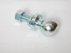 GEKO Kugelkopfkupplung 50 mm für 3,5-Tonnen-Vierradanhänger Produktbild-Vorschau 7