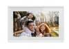 Denver Frameo PFF-725 blanc Voir les images du produit 7