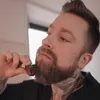 Störtebekker Bartpflege Set - Für die tägliche Bartpflege - Produktbild-Vorschau 5
