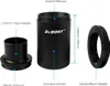 Svbony Adapter do aparatu teleskopowego 1,25" M42 T2 Podgląd zdjęcia produktu 2