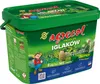 Hnojivo pro jehličnany 5 kg Intenzivní zelený a zdravý růst Náhled obrázku produktu 4
