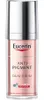 Eucerin Siero Doppio Anti Pigmento 30ml Anteprima dell’immagine prodotto 4