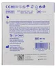 ES-KOMPRESSEN sterile 7,5x7,5 cm 8 pezzi Anteprima dell’immagine prodotto 6