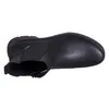 Legero Schoenen Mystic, 20001910100 Productafbeelding-voorbeeld 4