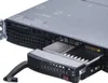 1HE Supermicro CSE-813MFTQC-350CB2 Produktbild-Vorschau 5