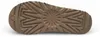 UGG Damen Hausschuhe 5955 CHE Farbe: Braun Größe: 40 Produktbild-Vorschau 31