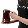 Keramický džbán na pivo KADAX, keramický džbán na pivo, Náhled obrázku produktu 5