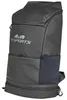 Tk Hockey Deluxe Rucksack Grau  Grau One Size Produktbild-Vorschau 1