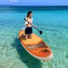 FunWater stand up paddle board, SUP board set, stand up Náhľad obrázku produktu 5