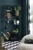 Smalto di Vetroceramica Verde Perla ZITA di Light & Living Anteprima dell’immagine prodotto 3