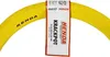 Kenda Krackpot Colour Fahrradreifen BMX Kinderfahrrad 1 Produktbild-Vorschau 4