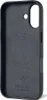 Mujjo Full Leder Hlle iPhone 17  1mm erhhter Lederbezel  Produktbild-Vorschau 3